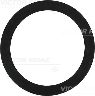 WILMINK GROUP Уплотнительное кольцо WG1243764